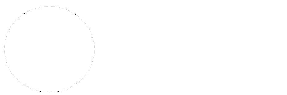 erosmouz.com
