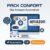 Pack Confort – Site de niche Amazon automatisé